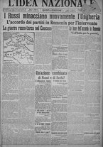 giornale/TO00185815/1915/n.2, 5 ed